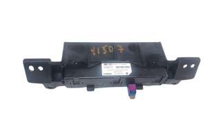 Recambio de modulo electronico para hyundai tucson 2015- referencia OEM IAM 96240N7000  