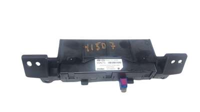 Recambio de modulo electronico para hyundai tucson 2015- referencia OEM IAM 96240N7000  
