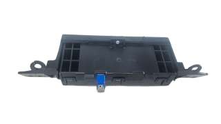 Recambio de modulo electronico para hyundai tucson 2015- referencia OEM IAM 96240N7000  