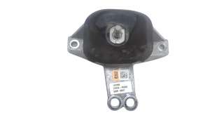 Recambio de soporte motor derecho para hyundai tucson 2015- referencia OEM IAM 21810P0520  