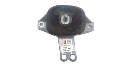 Recambio de soporte motor derecho para hyundai tucson 2015- referencia OEM IAM 21810P0520  