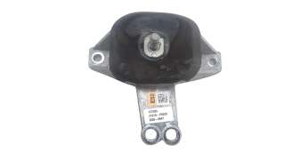 Recambio de soporte motor derecho para hyundai tucson 2015- referencia OEM IAM 21810P0520  
