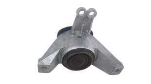 Recambio de soporte motor derecho para hyundai tucson 2015- referencia OEM IAM 21810P0520   2