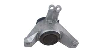 Recambio de soporte motor derecho para hyundai tucson 2015- referencia OEM IAM 21810P0520  