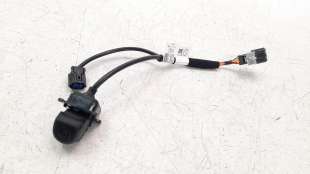 Recambio de modulo electronico para hyundai tucson 2015- 1.6 crdi cat referencia OEM IAM 95766D7000  