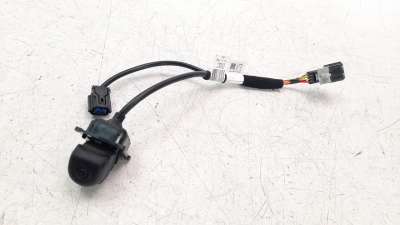 Recambio de modulo electronico para hyundai tucson 2015- 1.6 crdi cat referencia OEM IAM 95766D7000  