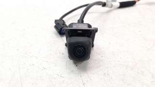 Recambio de modulo electronico para hyundai tucson 2015- 1.6 crdi cat referencia OEM IAM 95766D7000  