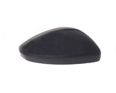 Recambio de carcasa retrovisor derecho para peugeot 208 2012-2019 referencia OEM IAM 1607513080 1051742017 PG3267413
