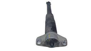 Recambio de amortiguador trasero izquierdo para hyundai tucson 2015- referencia OEM IAM 55300CZ000  