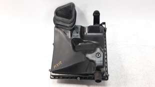 Recambio de filtro aire para opel astra j lim. 2009-2015 1.7 16v cdti referencia OEM IAM 13272777  