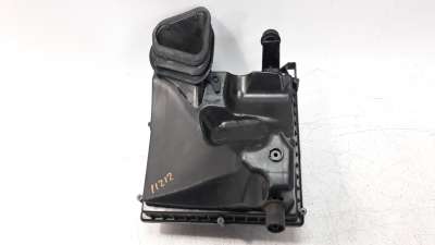Recambio de filtro aire para opel astra j lim. 2009-2015 1.7 16v cdti referencia OEM IAM 13272777  