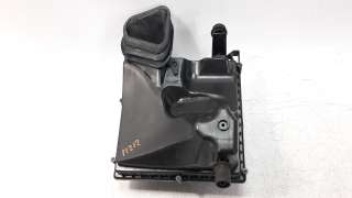 Recambio de filtro aire para opel astra j lim. 2009-2015 1.7 16v cdti referencia OEM IAM 13272777  