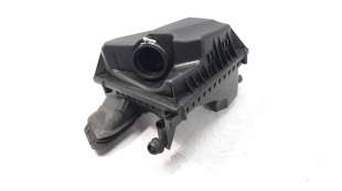Recambio de filtro aire para opel astra j lim. 2009-2015 1.7 16v cdti referencia OEM IAM 13272777   2
