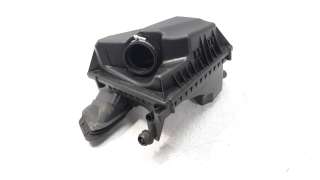 Recambio de filtro aire para opel astra j lim. 2009-2015 1.7 16v cdti referencia OEM IAM 13272777  