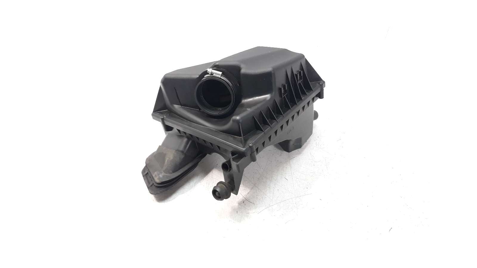 Recambio de filtro aire para opel astra j lim. 2009-2015 1.7 16v cdti referencia OEM IAM 13272777   Recambio de filtro aire para opel astra j lim. 2009-2015 1.7 16v cdti referencia OEM IAM 13272777