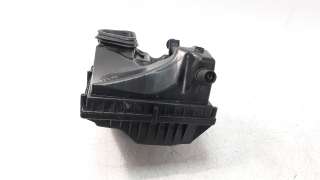 Recambio de filtro aire para opel astra j lim. 2009-2015 1.7 16v cdti referencia OEM IAM 13272777  