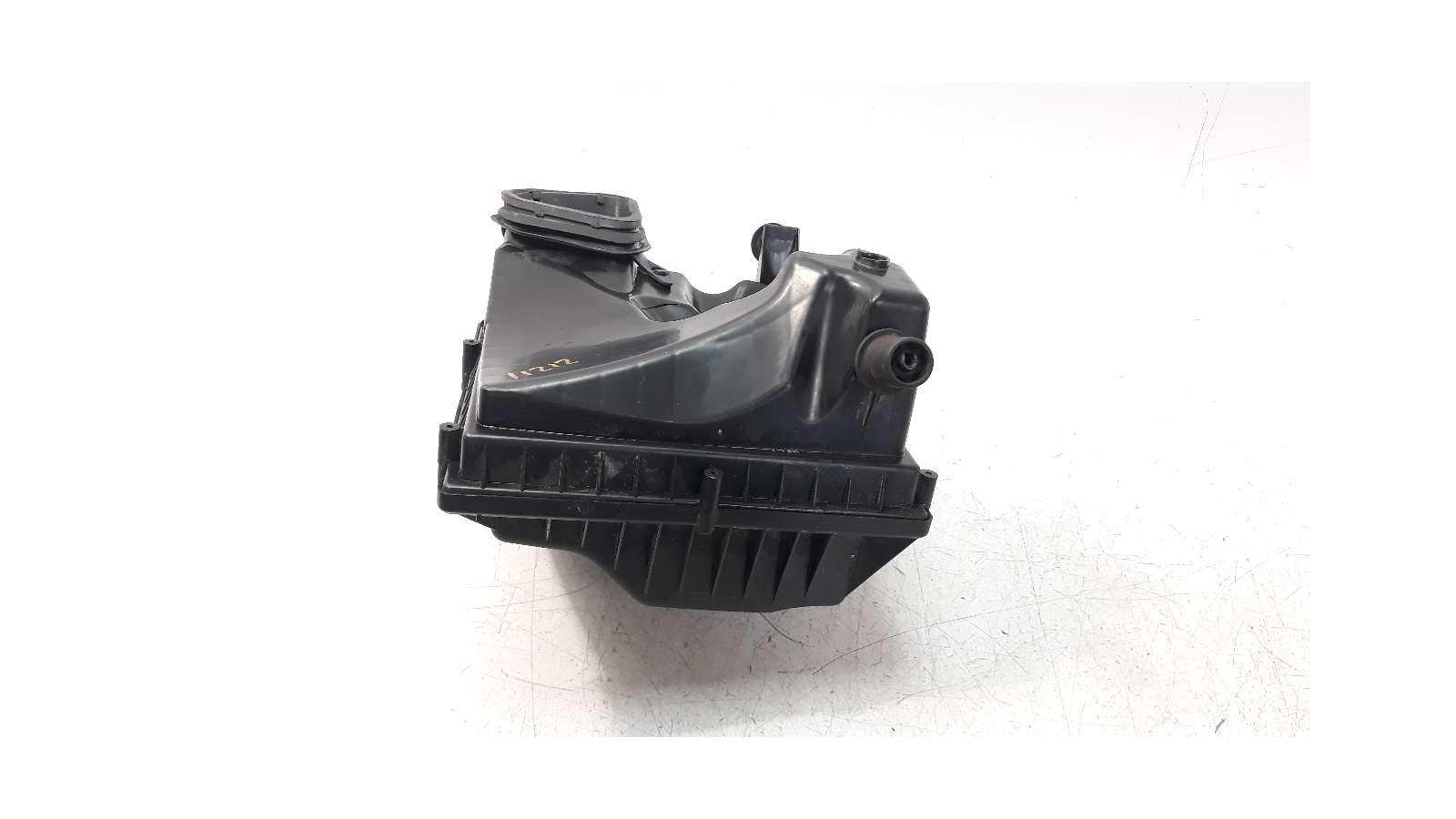 Recambio de filtro aire para opel astra j lim. 2009-2015 1.7 16v cdti referencia OEM IAM 13272777   Recambio de filtro aire para opel astra j lim. 2009-2015 1.7 16v cdti referencia OEM IAM 13272777
