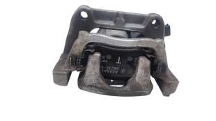 Recambio de pinza de freno trasera izquierda para hyundai tucson 2015- referencia OEM IAM 58210CZ600  