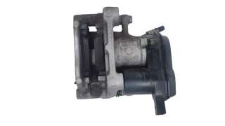 Recambio de pinza de freno trasera izquierda para hyundai tucson 2015- referencia OEM IAM 58210CZ600  