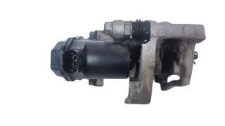 Recambio de pinza de freno trasera izquierda para hyundai tucson 2015- referencia OEM IAM 58210CZ600  