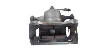 Recambio de pinza de freno delantera derecha para hyundai tucson 2015- referencia OEM IAM 58130N7100   2