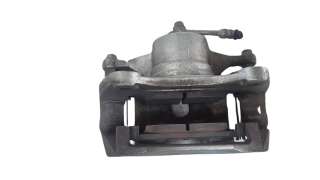Recambio de pinza de freno delantera derecha para hyundai tucson 2015- referencia OEM IAM 58130N7100  
