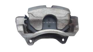 Recambio de pinza de freno delantera derecha para hyundai tucson 2015- referencia OEM IAM 58130N7100  