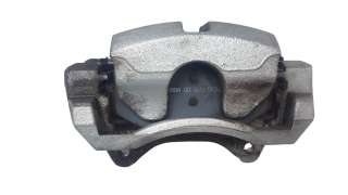 Recambio de pinza de freno delantera izquierda para hyundai tucson 2015- referencia OEM IAM 58110N7100  