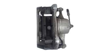Recambio de pinza de freno delantera izquierda para hyundai tucson 2015- referencia OEM IAM 58110N7100  