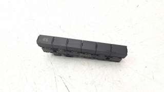 Recambio de interruptor para volkswagen polo 2017- 1.0 tsi referencia OEM IAM 2G6927137N  