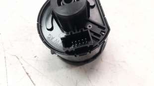 Recambio de mando luces para volkswagen polo 2017- 1.0 tsi referencia OEM IAM 5G0941431AQ   2