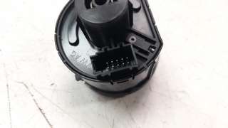 Recambio de mando luces para volkswagen polo 2017- 1.0 tsi referencia OEM IAM 5G0941431AQ  