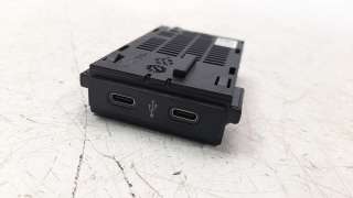 Recambio de modulo electronico para volkswagen polo 2017- 1.0 tsi referencia OEM IAM 2G6035736  