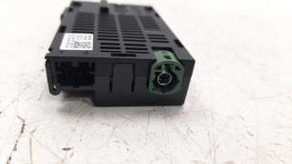 Recambio de modulo electronico para volkswagen polo 2017- 1.0 tsi referencia OEM IAM 2G6035736  