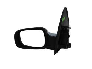 Recambio de retrovisor izquierdo para renault megane ii berlina 5p 2002-2009 referencia OEM IAM 7701474454 1051938116 RN4207324