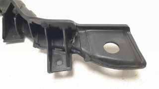 Recambio de panel frontal para fiat grande punto (199) 2005-2012 referencia OEM IAM 51818308 109094970 FT3423210