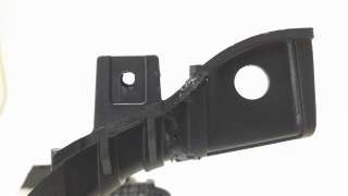 Recambio de panel frontal para fiat grande punto (199) 2005-2012 referencia OEM IAM 51818308 109094970 FT3423210