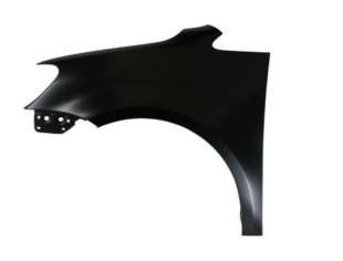 Recambio de aleta delantera izquierda para volkswagen touran (1t3) 2010-2015 referencia OEM IAM 1T0821021D 109235312 VG7193004