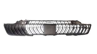 Recambio de rejilla paragolpes central para citroën c5 aircross 2018- 1.2 12v e-thp / puretech referencia OEM IAM 9843208980  