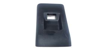 Recambio de moldura para hyundai tucson 2015- referencia OEM IAM 84640N7100NNB  