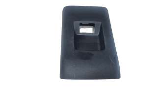 Recambio de moldura para hyundai tucson 2015- referencia OEM IAM 84640N7100NNB  