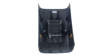 Recambio de moldura para hyundai tucson 2015- referencia OEM IAM 84640N7100NNB  