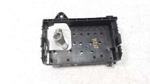 Recambio de caja reles / fusibles para opel astra j lim. 2009-2015 1.7 16v cdti referencia OEM IAM 13368498   2