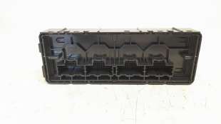 Recambio de modulo electronico para opel astra k lim. 5türig 2015- 1.6 cdti dpf referencia OEM IAM 13510523   2