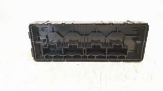 Recambio de modulo electronico para opel astra k lim. 5türig 2015- 1.6 cdti dpf referencia OEM IAM 13510523  