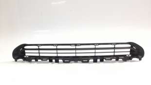 Recambio de rejilla paragolpes delantero para citroën c5 aircross 2018- 1.2 12v e-thp / puretech referencia OEM IAM 98432087XT  