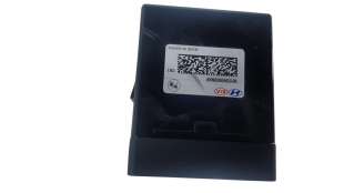 Recambio de modulo electronico para hyundai tucson 2015- referencia OEM IAM 96125N9500NNB   2