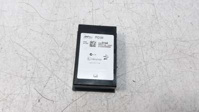 Recambio de modulo electronico para opel astra j lim. 2009-2015 1.7 16v cdti referencia OEM IAM 22829144  