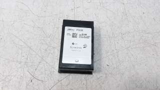 Recambio de modulo electronico para opel astra j lim. 2009-2015 1.7 16v cdti referencia OEM IAM 22829144  