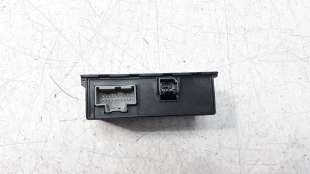Recambio de modulo electronico para opel astra j lim. 2009-2015 1.7 16v cdti referencia OEM IAM 22829144   2